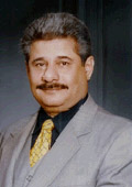 Ahmad-Jalili-Img