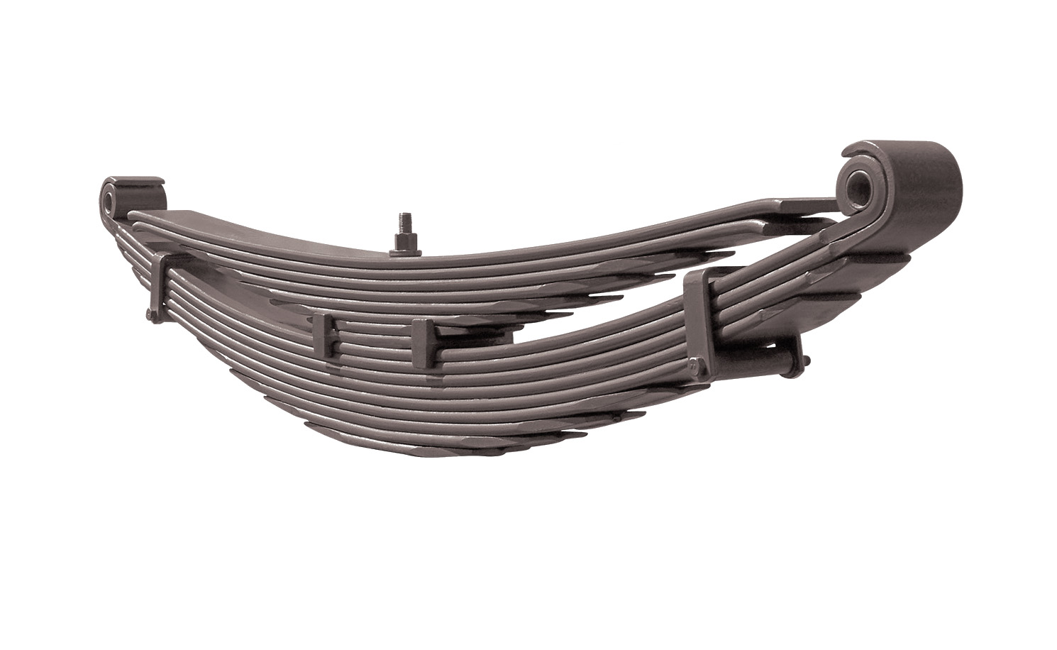 leaf spring ok leaf spring ok