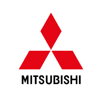 mitsubishi-logo