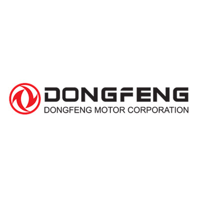 dongfeng-logo