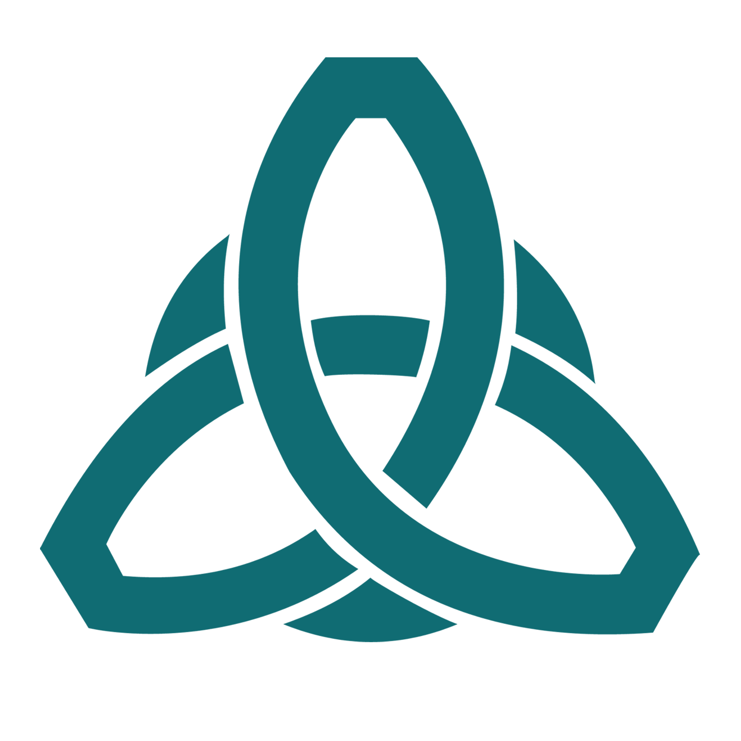 KHAVAR_Logo