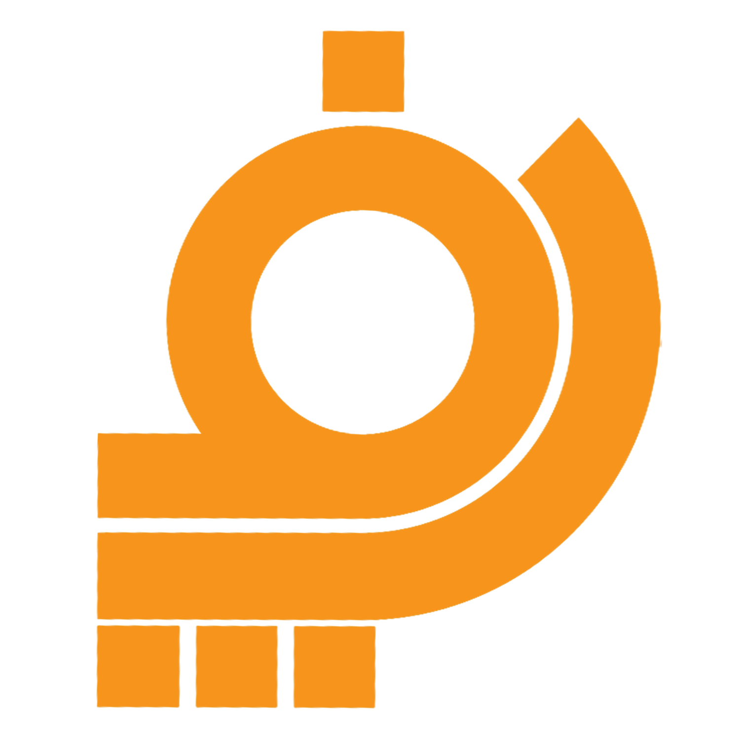 ParsFanar_logo